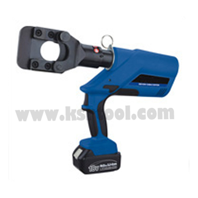 battery cable cutter